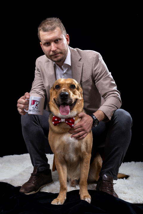 Ustupljene fotografije