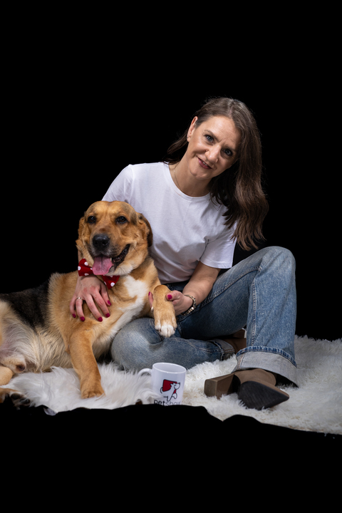 Ustupljene fotografije