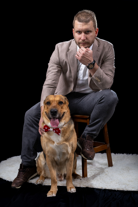 Ustupljene fotografije