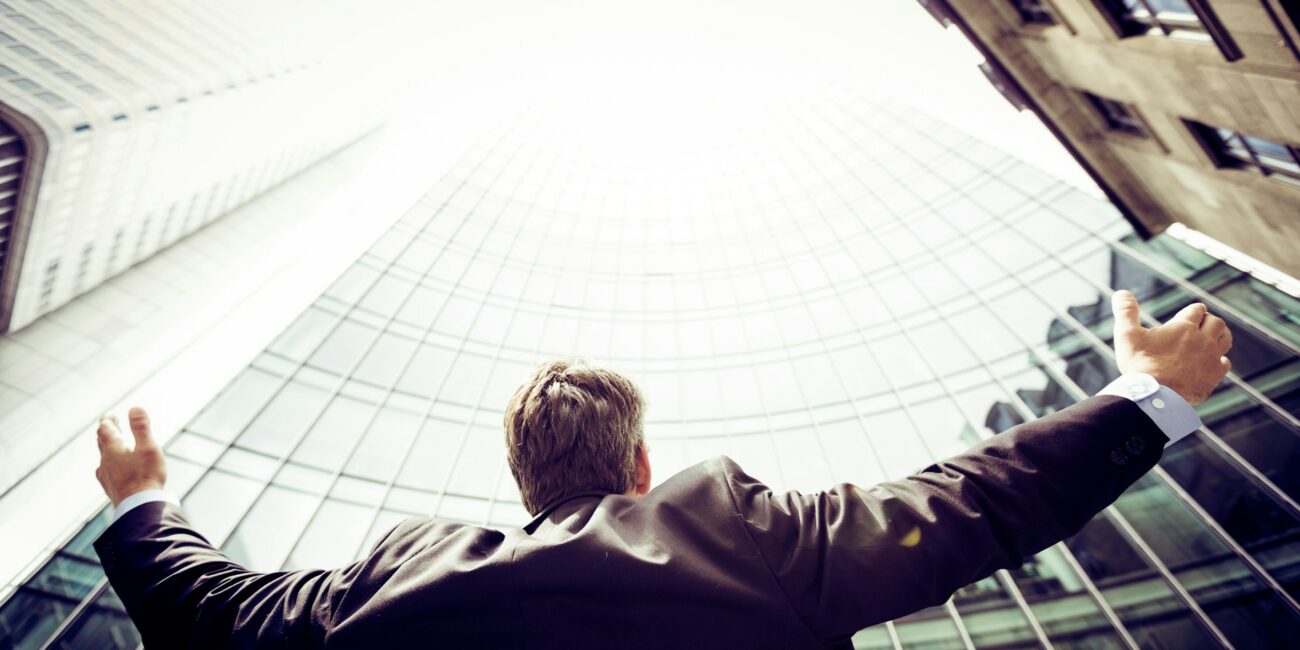 najplaćeniji poslovi