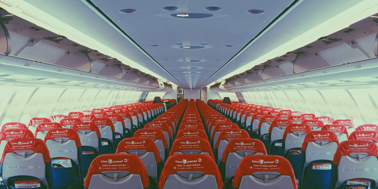 niskobužetne kompanije