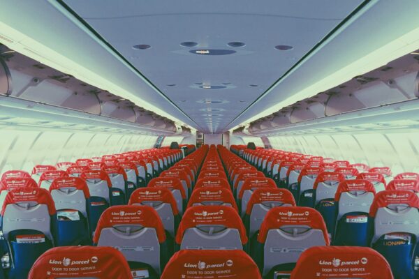 niskobužetne kompanije