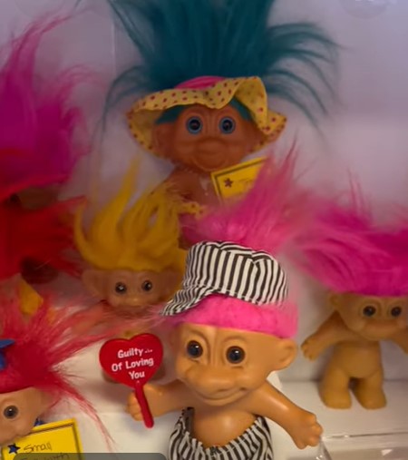 Youtube/@daddykitch/Screenshot