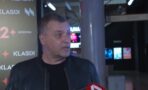 Zvonimir Đukić Đule Van Gog
