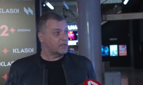 Zvonimir Đukić Đule Van Gog