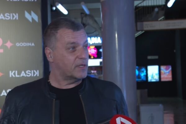 Zvonimir Đukić Đule Van Gog