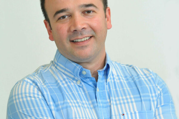 Desing, Vojislav Nikolić