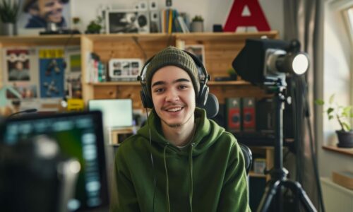 Zvezda, Jutjub, Youtube