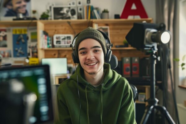 Zvezda, Jutjub, Youtube