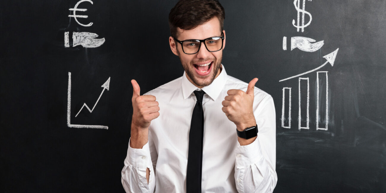 Savet, milioner, bogataš