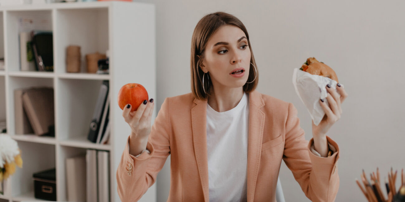 grickalice , hran, posao