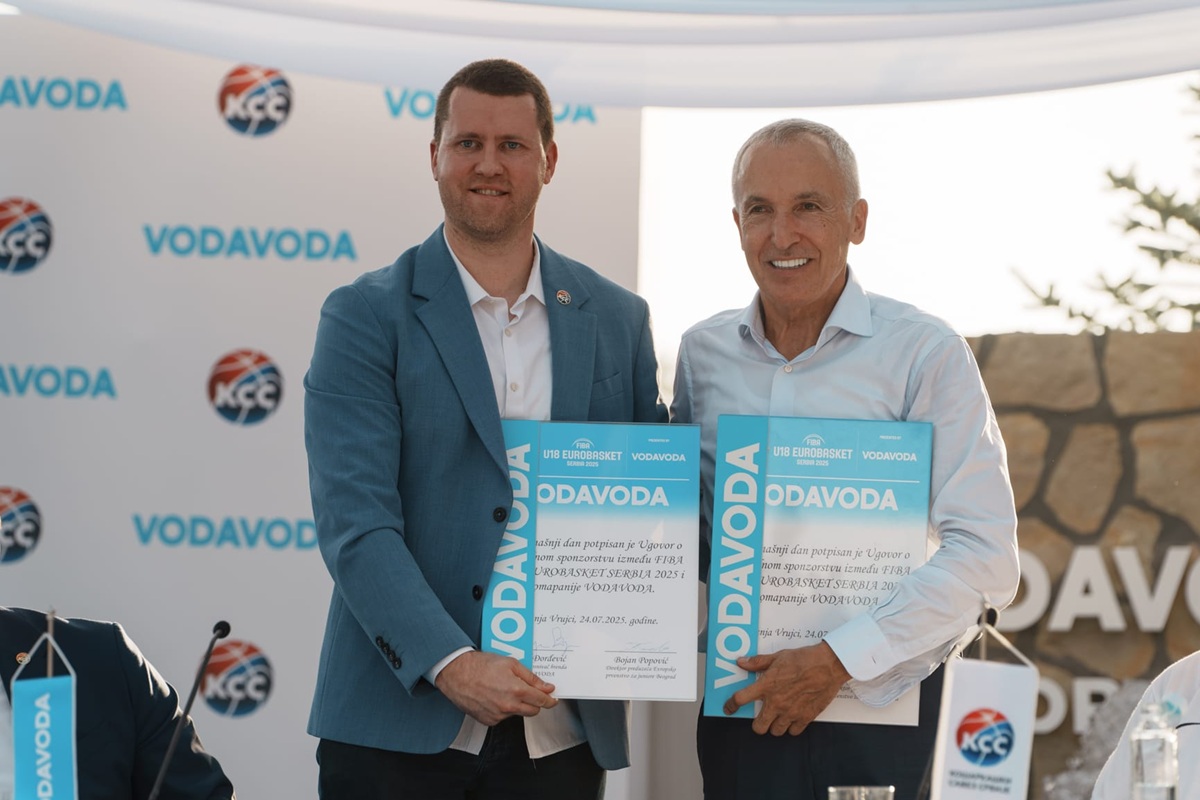 Foto: Stefan Jovanović