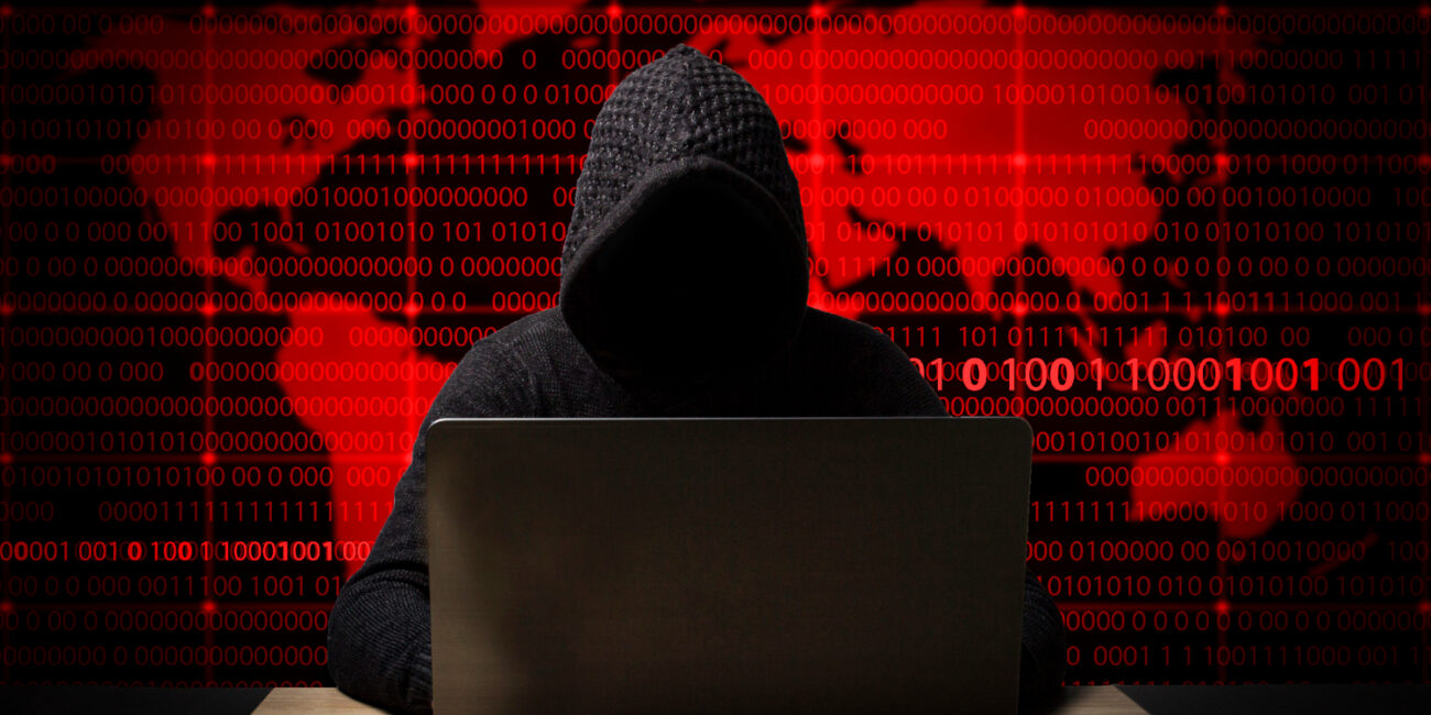 Ai prevare, doktor, poziv