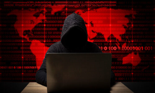 Ai prevare, doktor, poziv