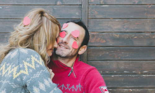 NAvike, ljubav, parovi,par