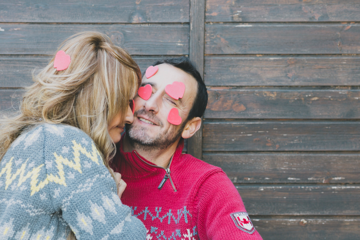 NAvike, ljubav, parovi,par