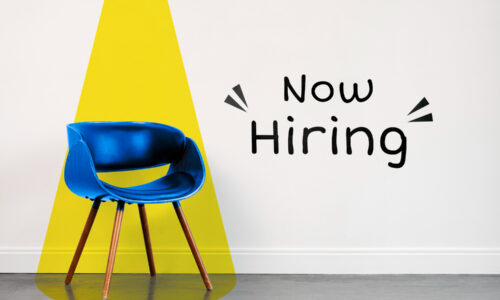 Oglasi, zapošljavanje, posao