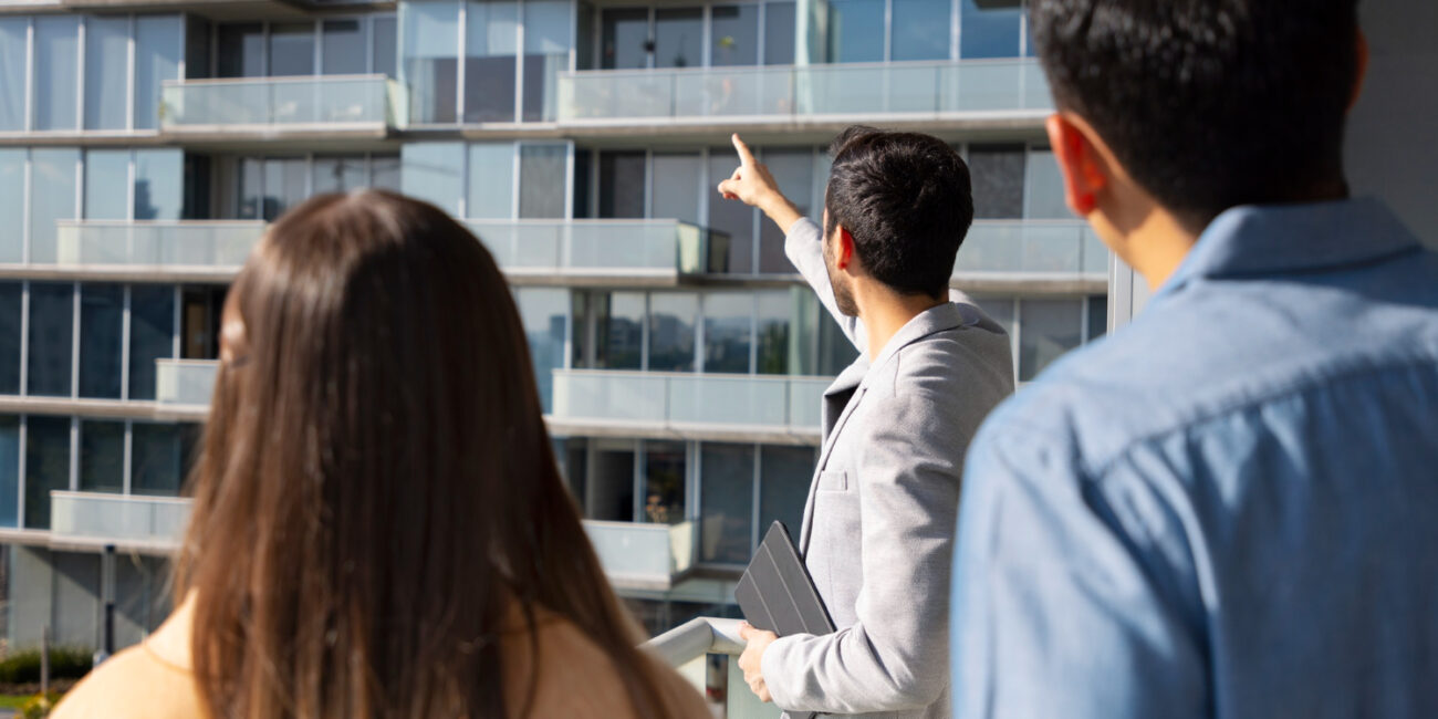 Sezonski poslovi, stanovi, najskuplji stan