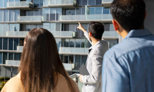 Sezonski poslovi, stanovi, najskuplji stan