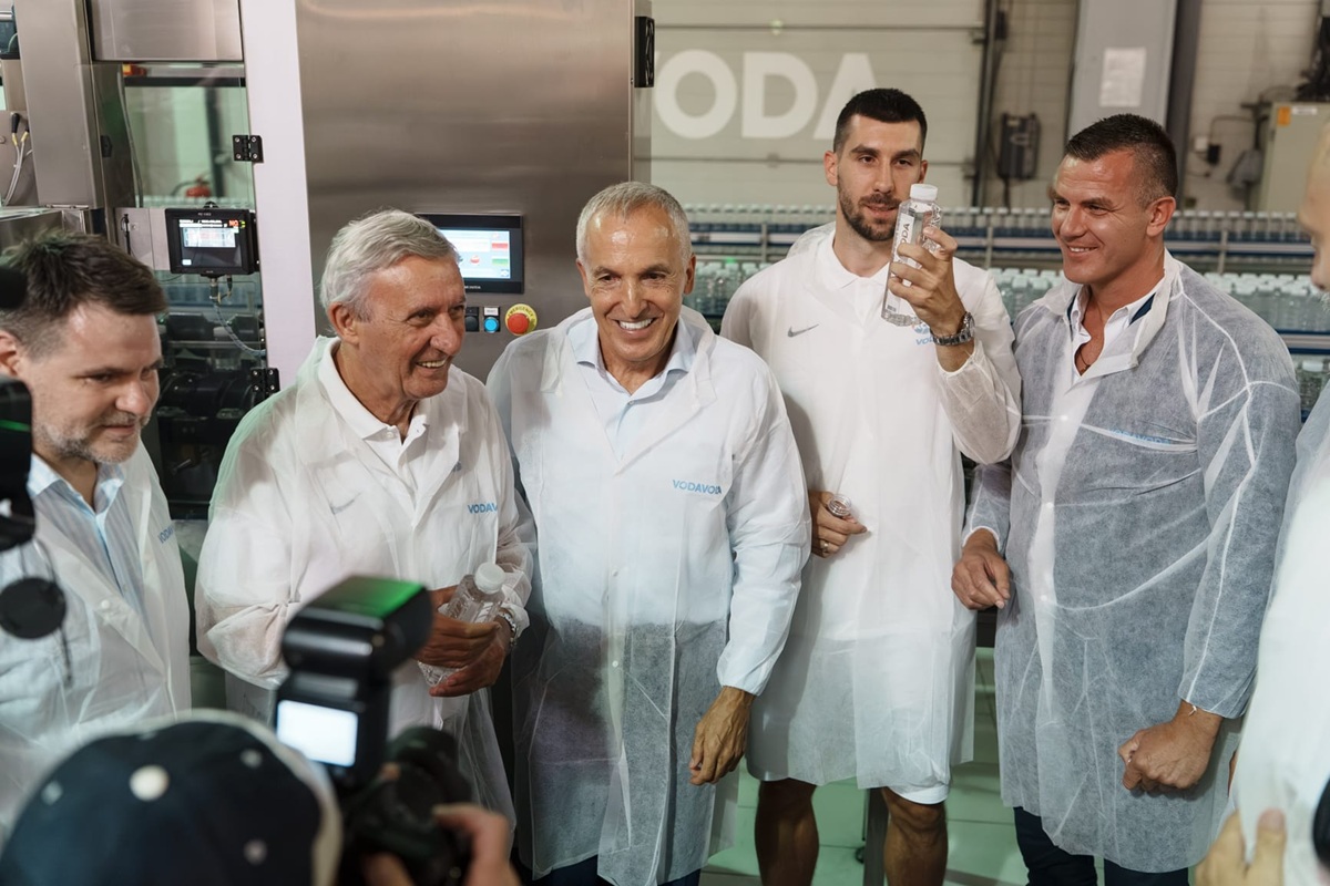 Foto: Stefan Jovanović