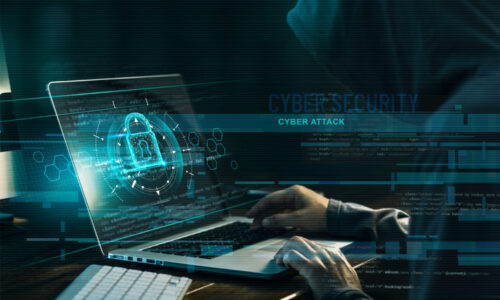 Sajber beznbednost, kvantni računar