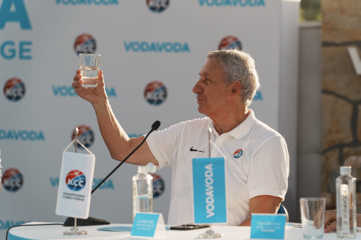 Foto: Stefan Jovanović