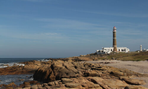 Tajna, farska ostrva