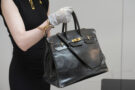 Birkin torba