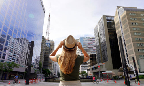 putovanja, Evrope, turizam