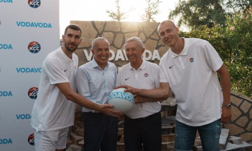 Foto: Stefan Jovanović