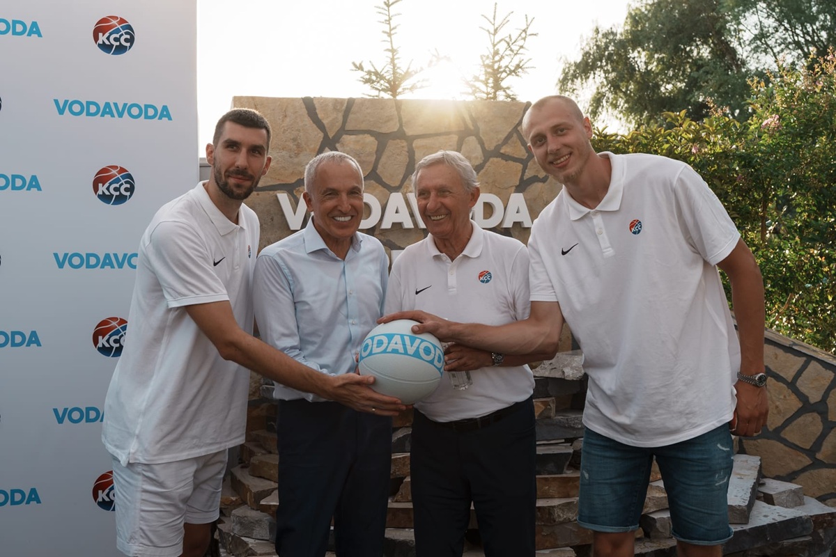 Foto: Stefan Jovanović