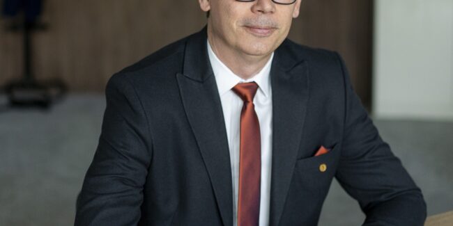 Ivan Petrović, Ananas