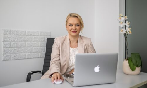 Katarina Savić Medipharm