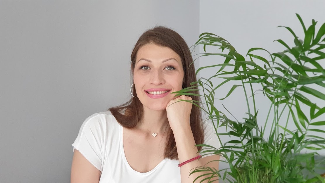 Piše: Danka Đukanović psihoterapeutkinja