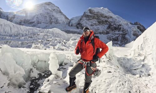 Aleksandar Milosavljević Huawei