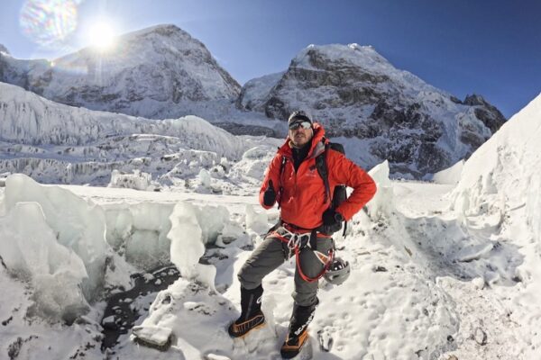 Aleksandar Milosavljević Huawei