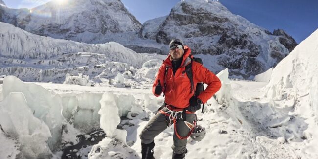 Aleksandar Milosavljević Huawei