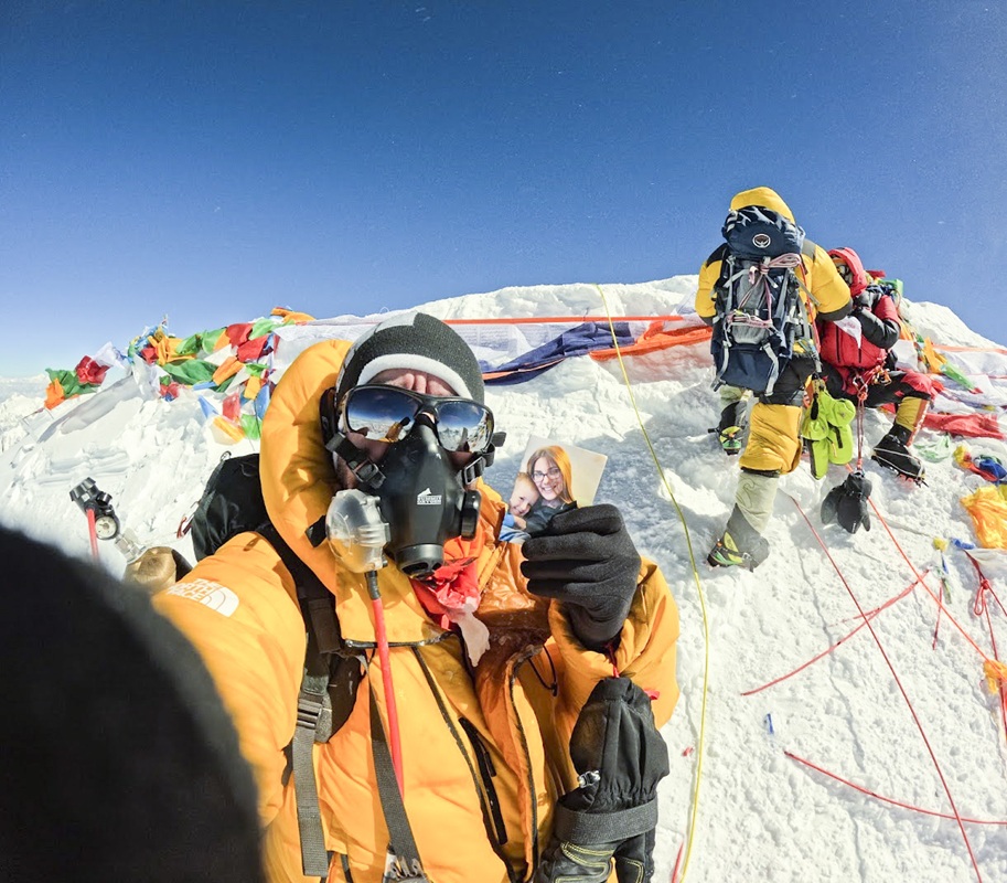 Aleksandar Milosavljević Huawei