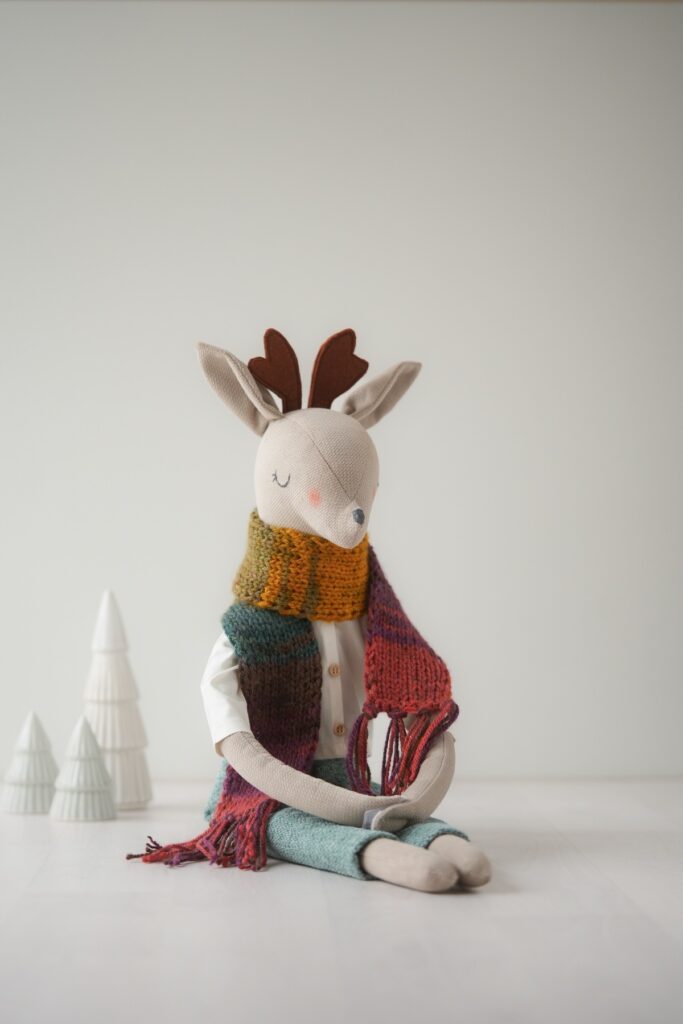 Bojana Rašić, Fabričica snova