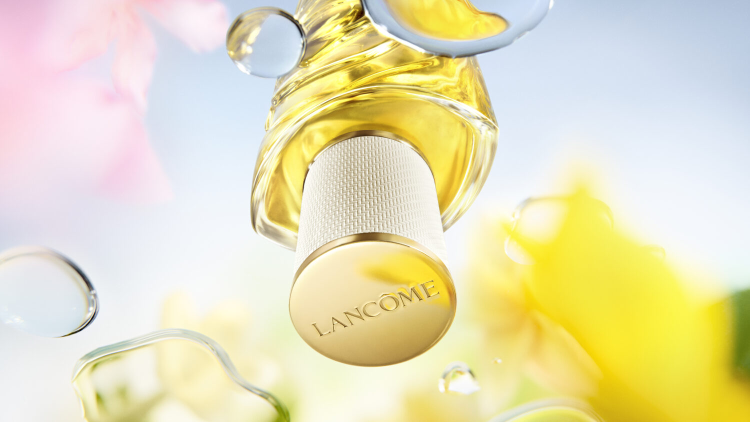 Lancôme