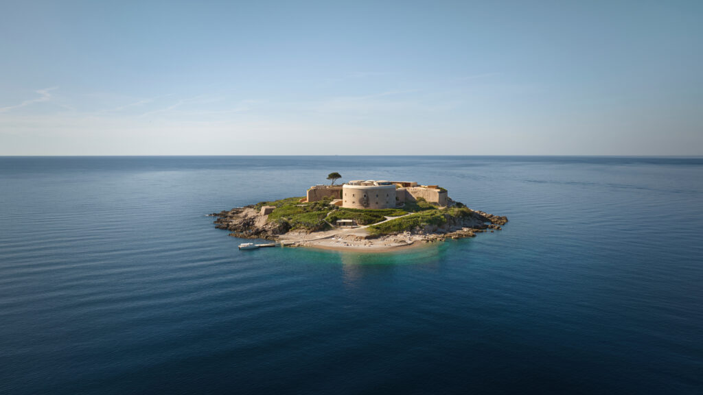 Mamula