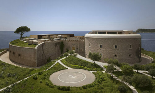 Mamula