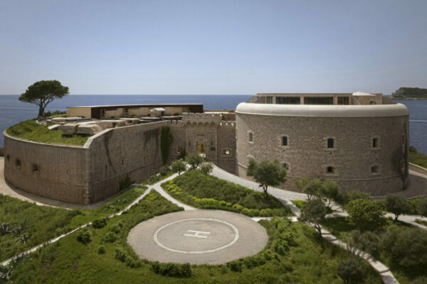 Mamula