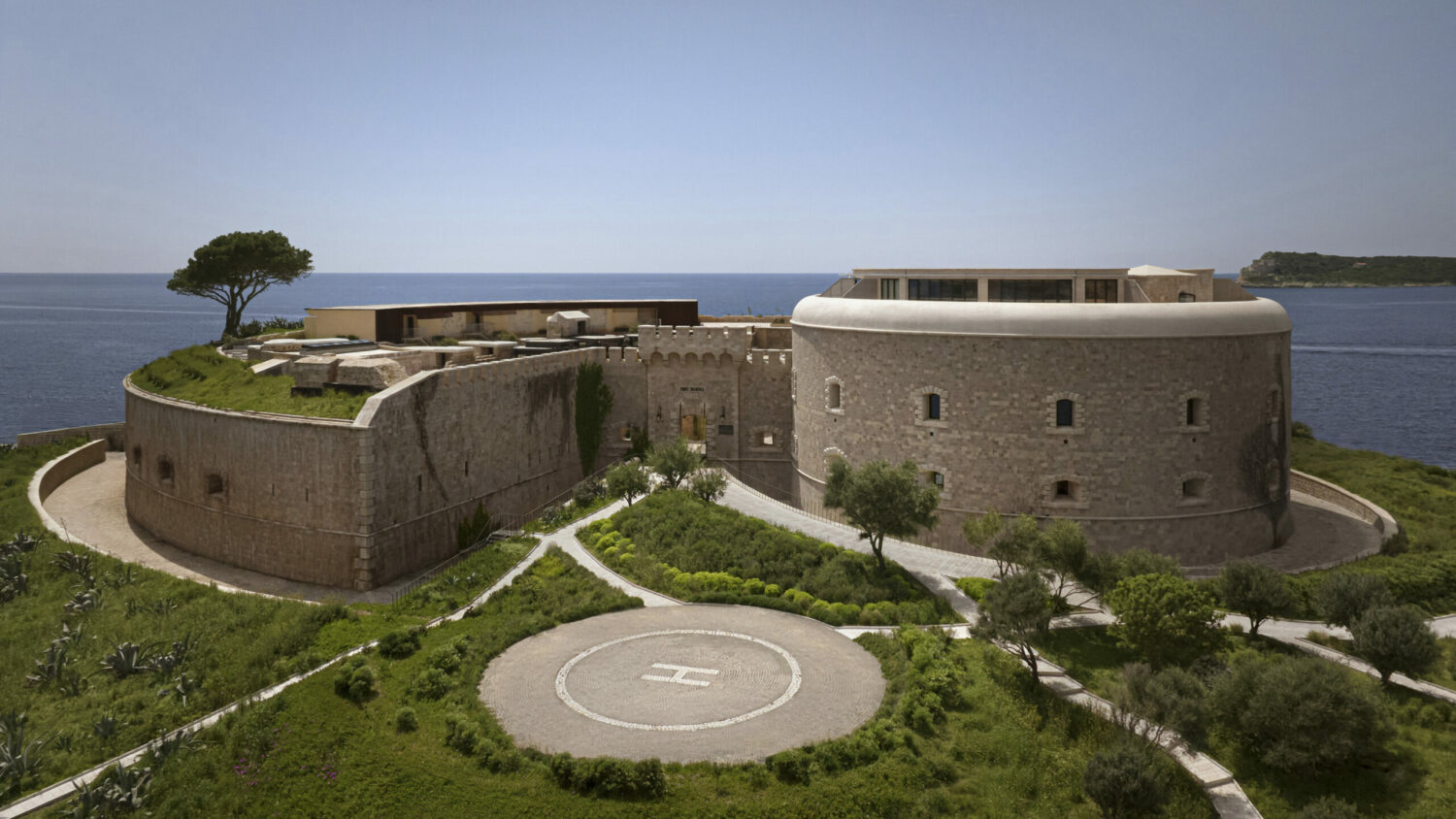 Mamula