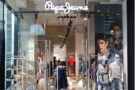 Pepe Jeans