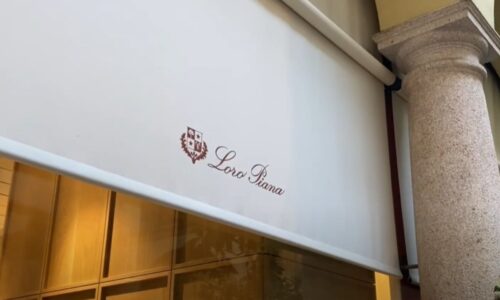 Loro Piana