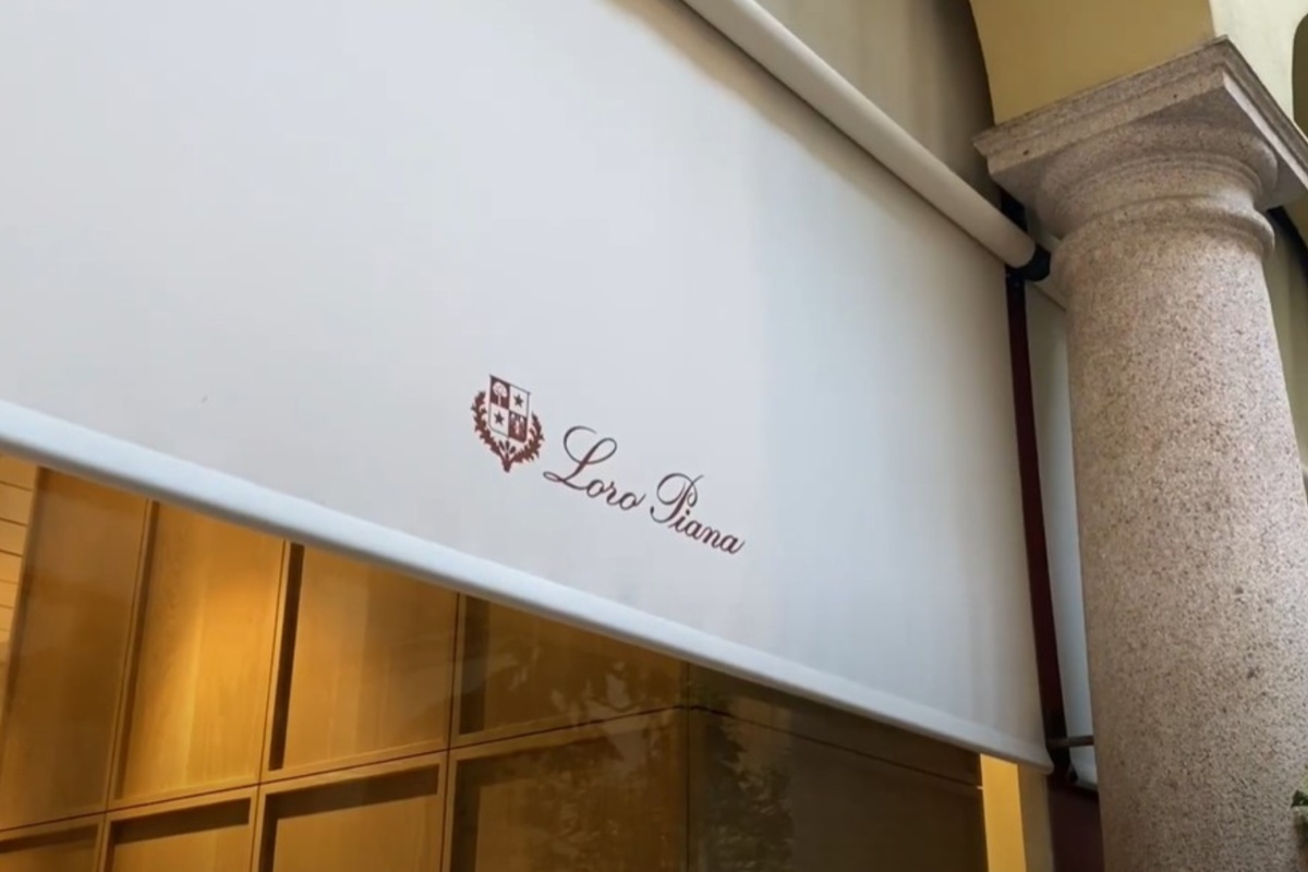 Loro Piana