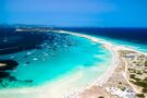 Formentera