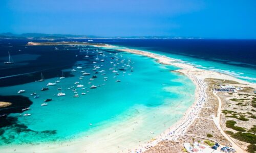 Formentera
