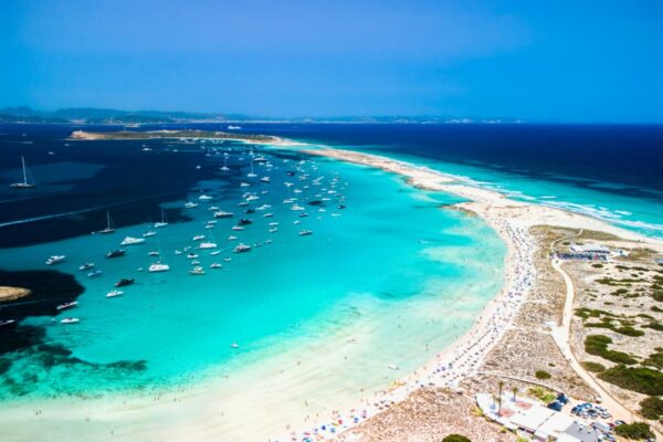 Formentera
